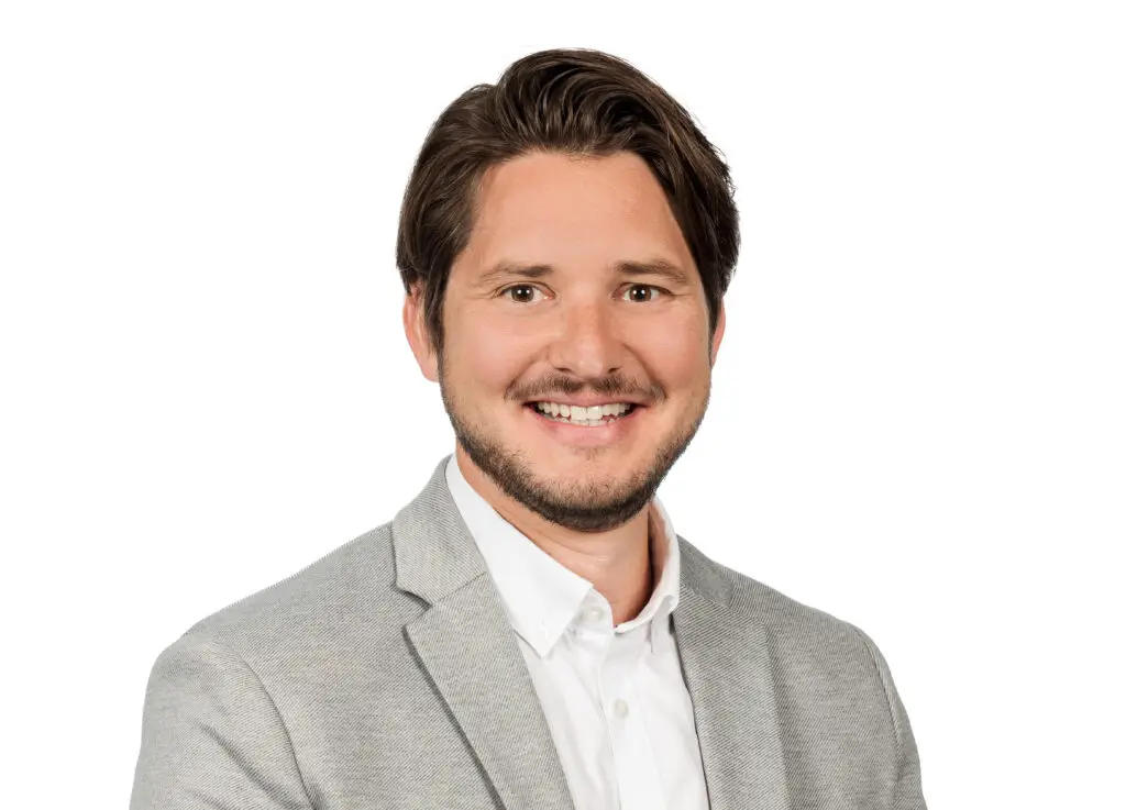 michel-egger-immobilienexperte