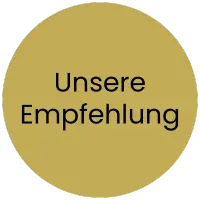 unsere-empfehlung