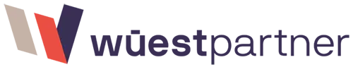 wuest-partner-logo
