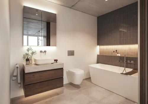 badezimmer-modern-lichtdurchflutet