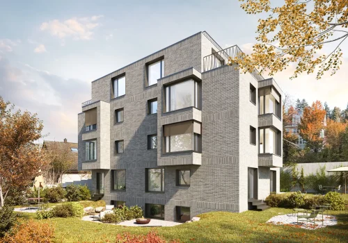 mehrfamilienhaus-modern-stein